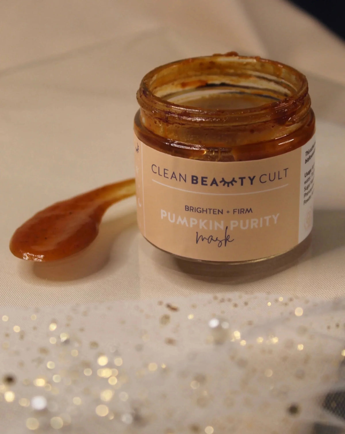 Blemished Dry Kit K28137