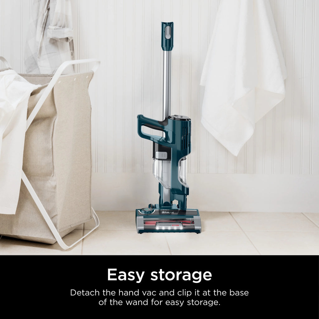 Corded Stick Vacuum A3450