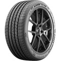 235/35R19 91Y XL Passenger Tire O607160