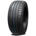 255/60R19 109H All Season Ultra High Performance Tires V335