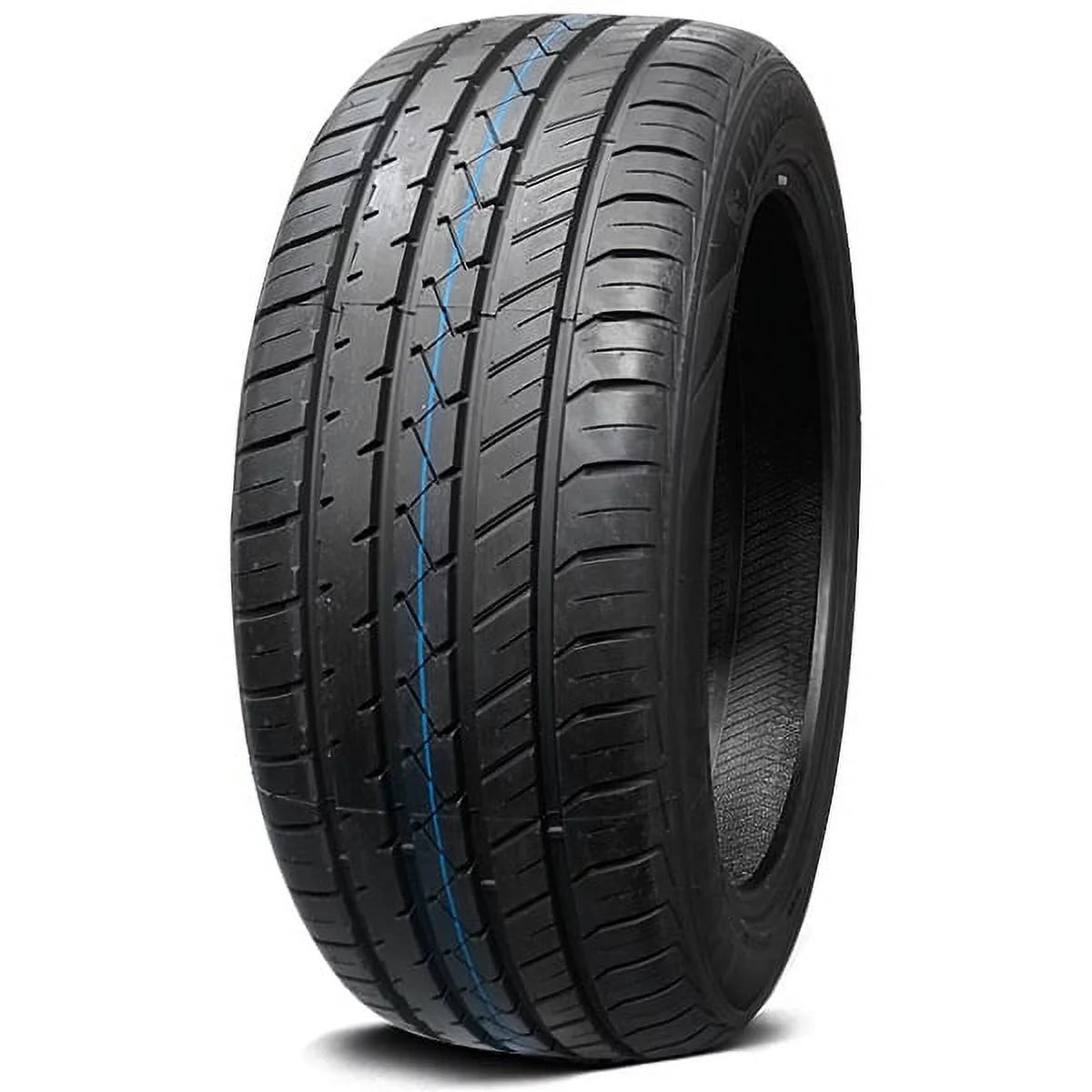 255/60R19 109H All Season Ultra High Performance Tires V335