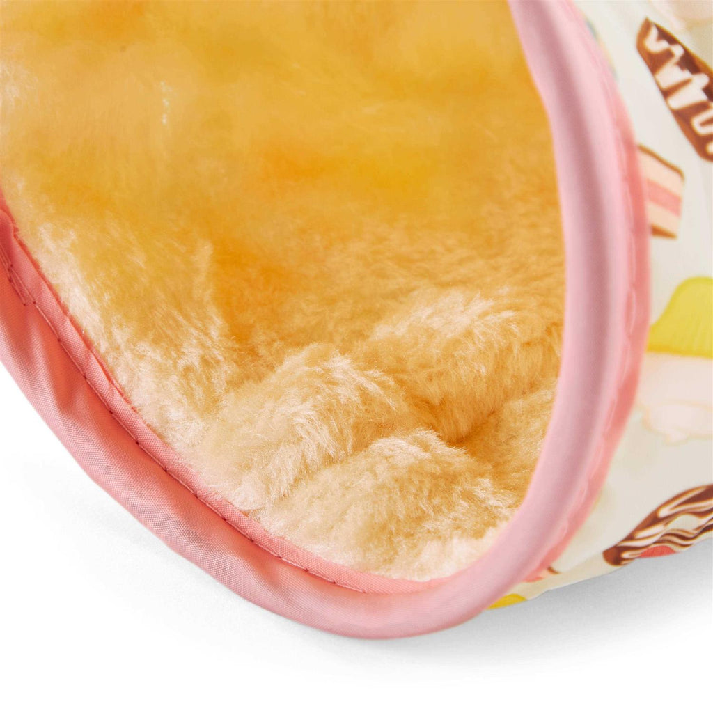Ferret Tunnel G7722
