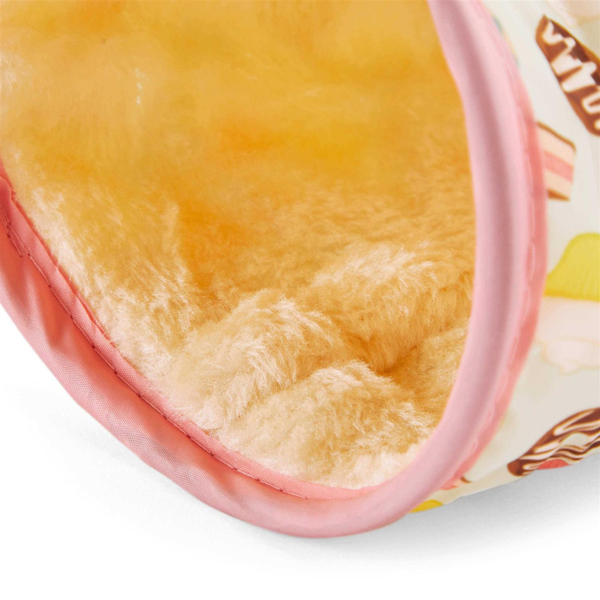 Ferret Tunnel G7722