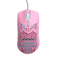 Pink Gaming Mouse N90875