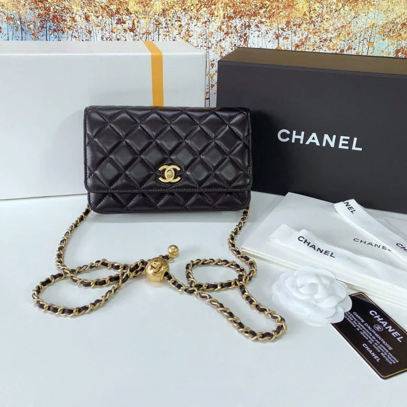 Lambskin A79074