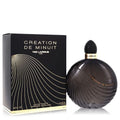 Eau De Toilette Spray 3.3 oz D8682