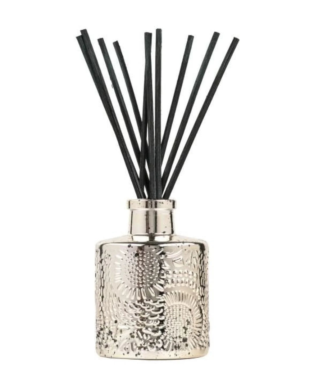 Home Ambience Diffuser M675437
