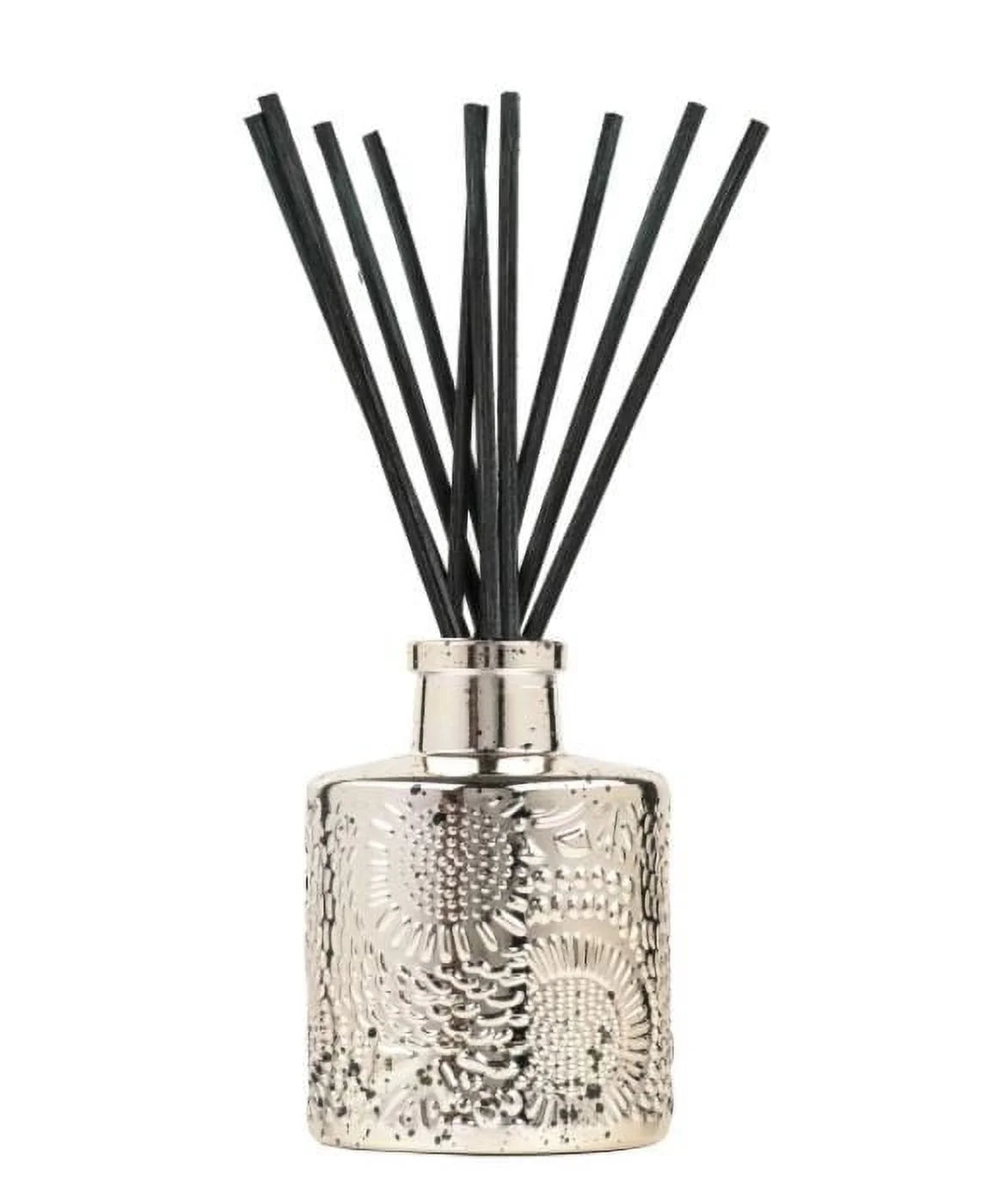 Home Ambience Diffuser M675437