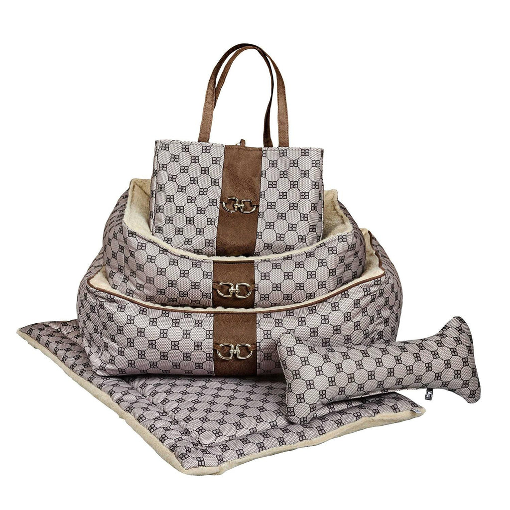 Dog Carrier O75000