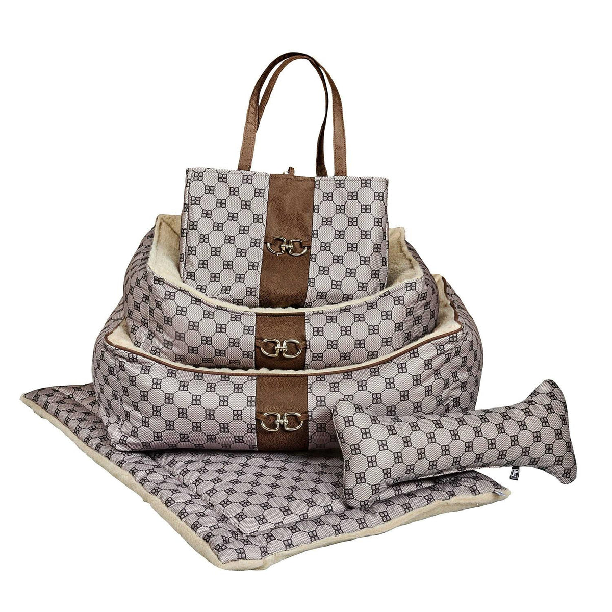 Dog Carrier O75000