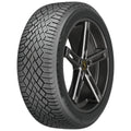 195/50R16XL 88T Winter Studless Tire G965
