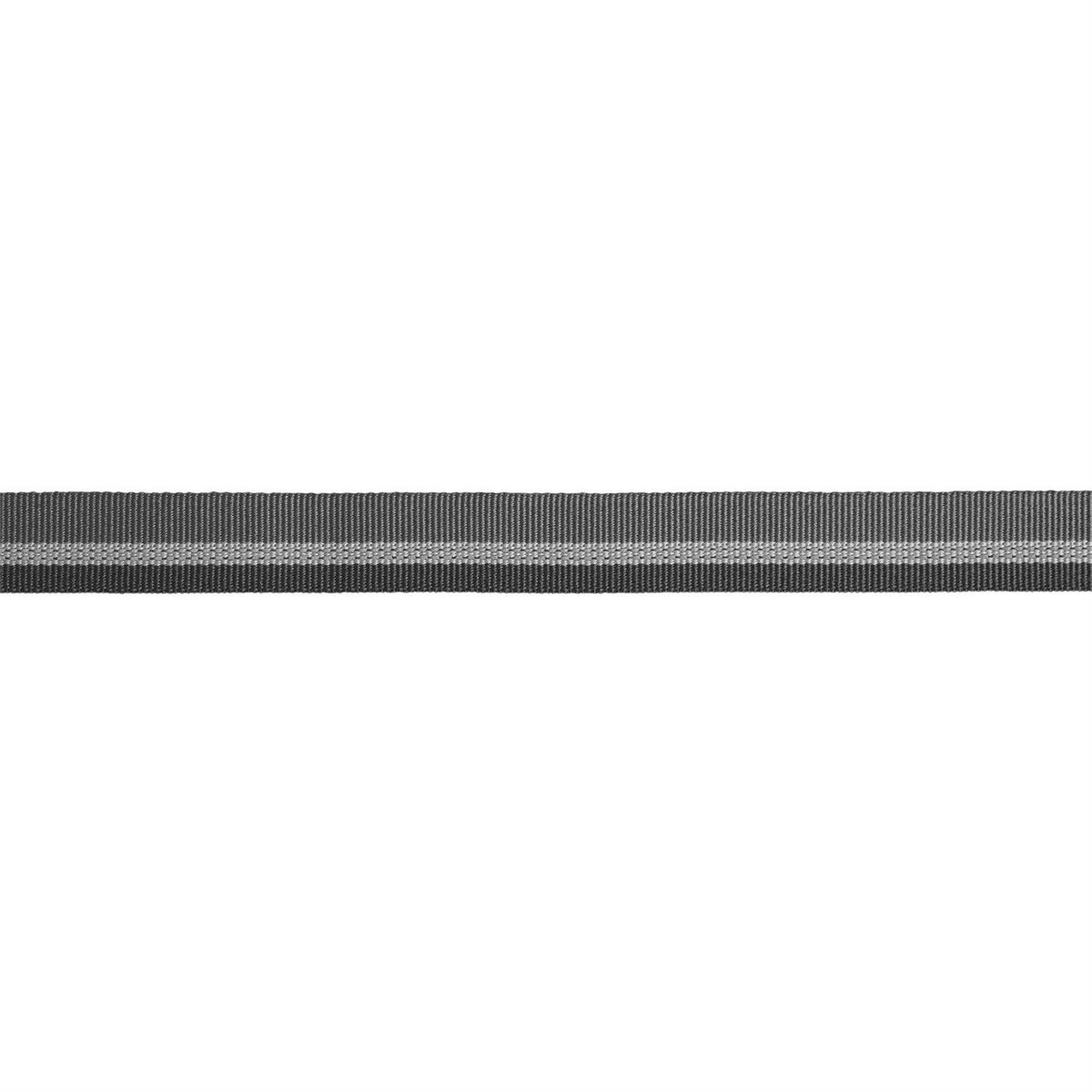 Dog Collar B79097