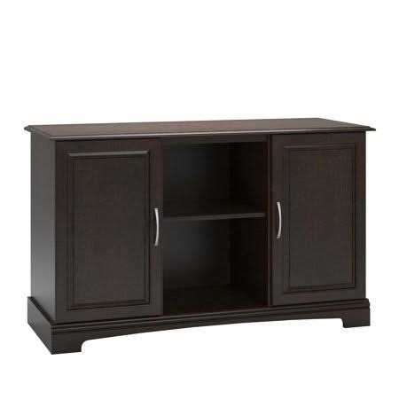 75 Gallon Aquarium Stand K9757