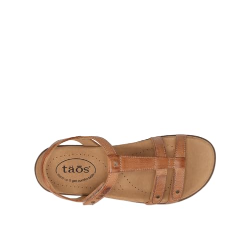 Women's Sandal W381322