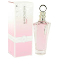 Eau De Parfum Spray 3.4 oz G453538
