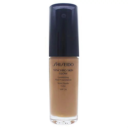 1 oz SPF 20 Foundation H845767