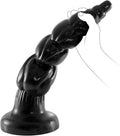 15.7inch Huge Anal Plug with Suction Cup H905955