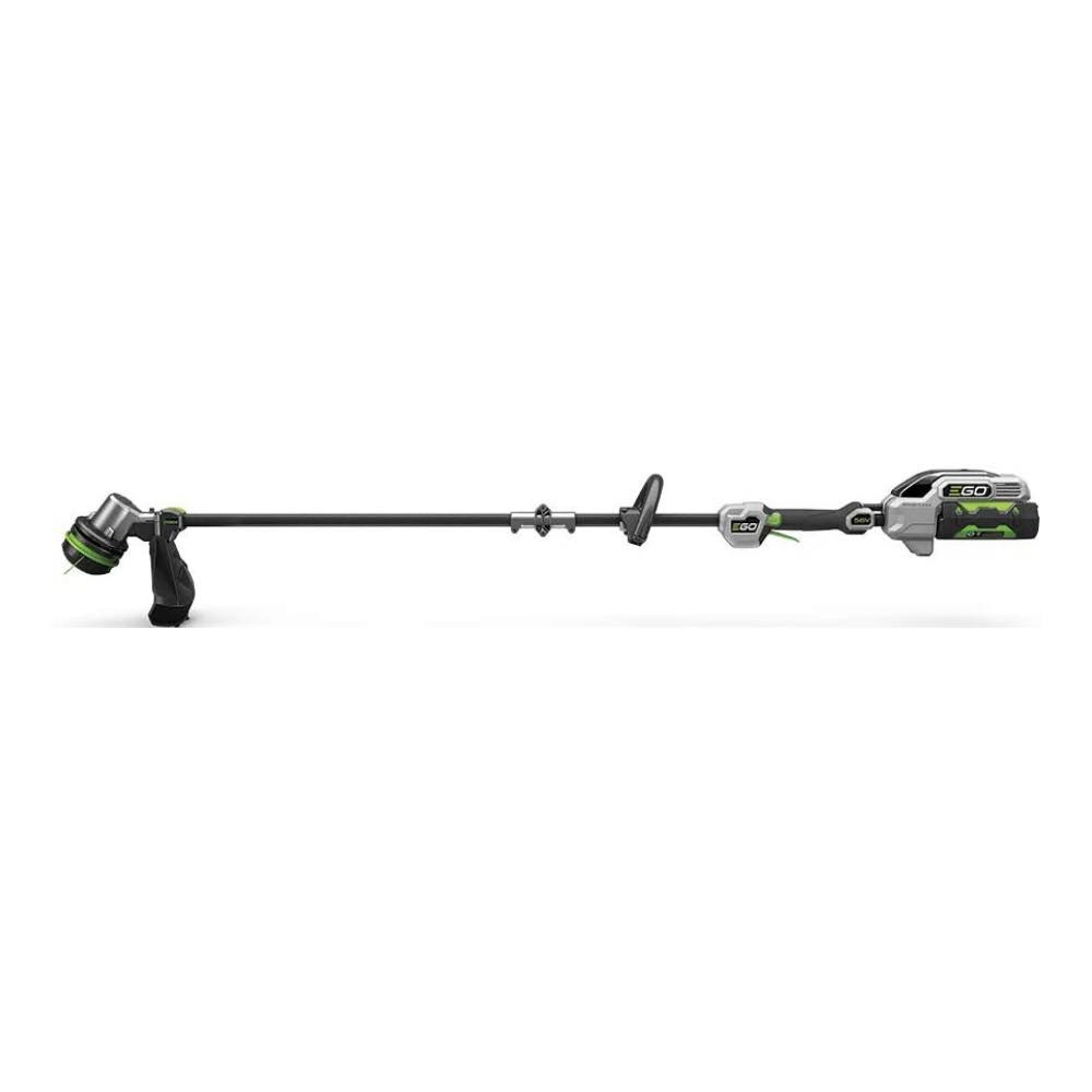 56V Lithium-Ion Cordless String Trimmer M532551