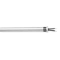 750W 240V Cartridge Immersion Heater Z328424