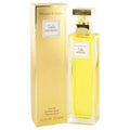 5TH AVENUE by Elizabeth Arden E77174