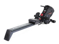Folding Rower with 8 Resistance Levels A130917