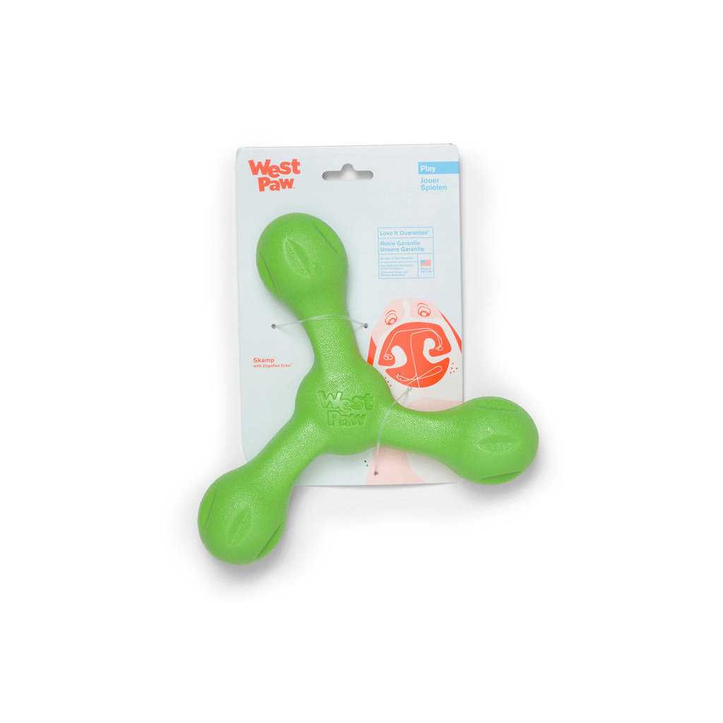 Dog Toy U7145