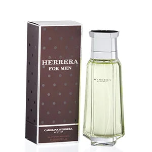 Men EDT Spray 6.7 oz R556557
