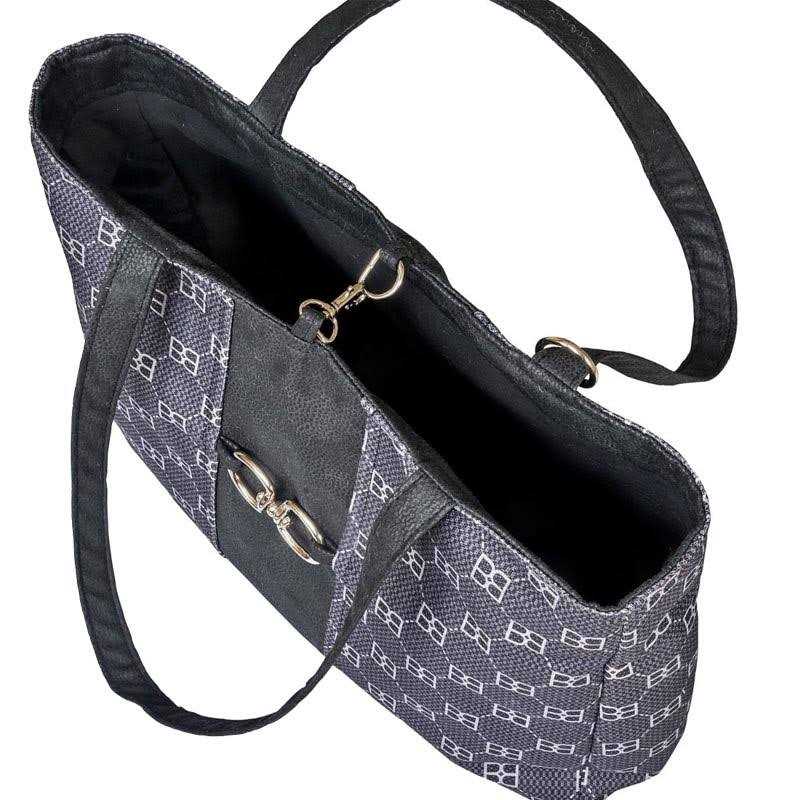 Dog Carrier O75000