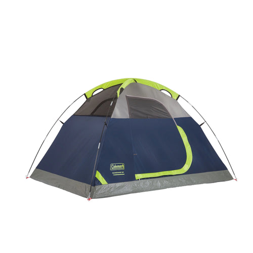 2-Person Dome Camping Tent H577885