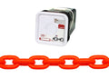 5/16x22 Grade 30 Proof Coil Chain J697