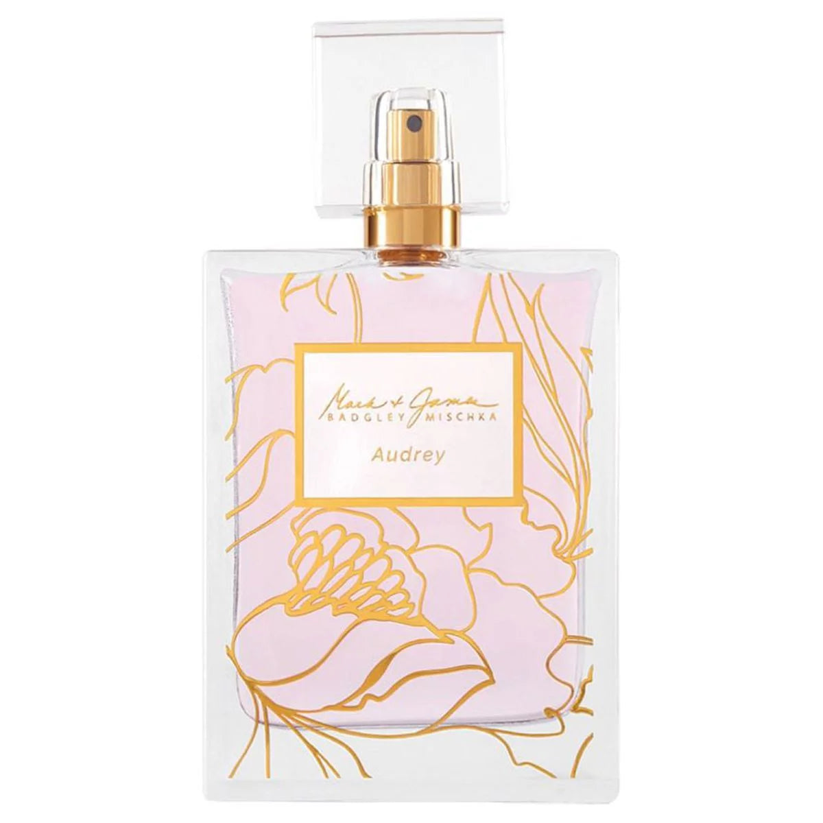 Eau De Parfum Fragrance Spray for Women 3.4 fl oz G8721