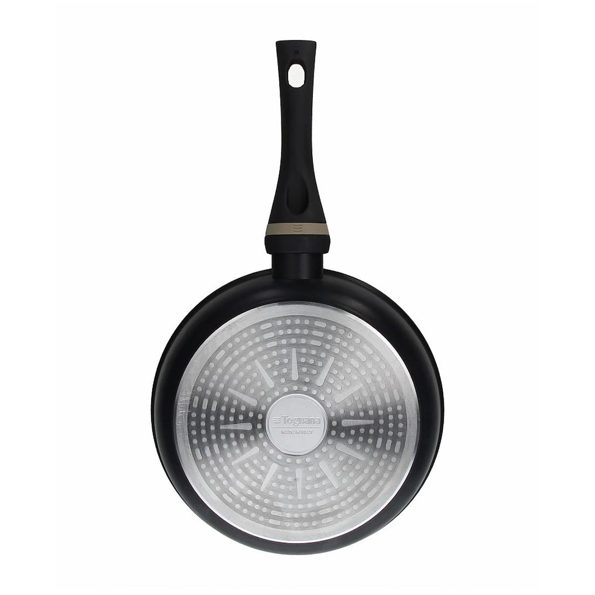 Fry Pan 30cm T4337