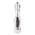 12 Inch Acrylic Pepper Mill I844392