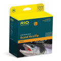 Fly Line R73930