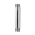 Brass Vertical Drop Ceiling Nipple U13569