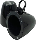 6.5 Speaker Roll Cage Speaker Pods E7710