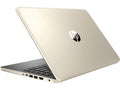 14" Notebook Core i3 4 GB RAM 128 GB SSD T142