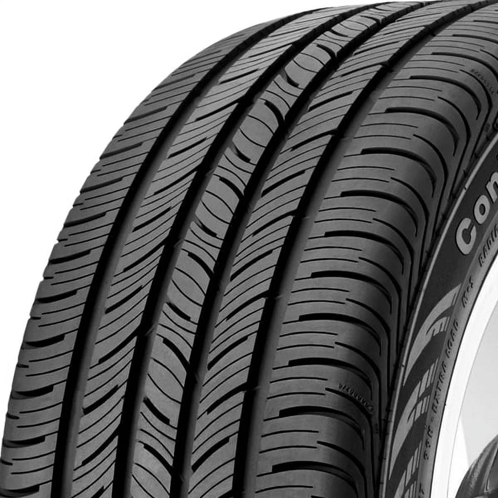 All Season P215/55R16 97H XL Passenger Tire X6889
