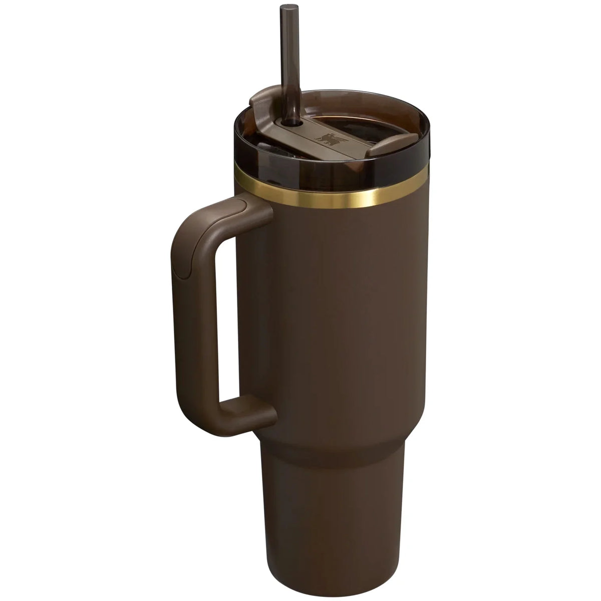 40oz Tumbler T468772