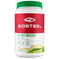Plant-Based Protein 25 Servings X235476
