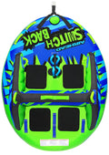 4 Rider Towable Tube F5626