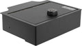 Console Safe E187