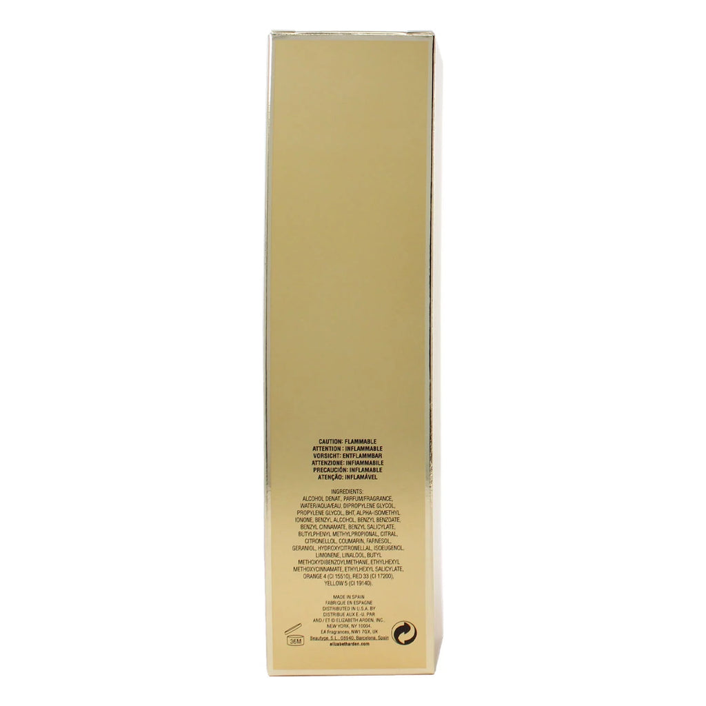 5TH AVENUE by Elizabeth Arden E77174