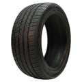 All Season 295/30ZR24 109W XL Passenger Tire R2246