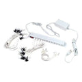 Building and Accessory Lighting System N623