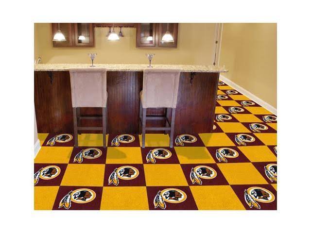 Carpet Tiles N18537