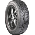 Winter 235/65R18 106T Passenger Tire U417