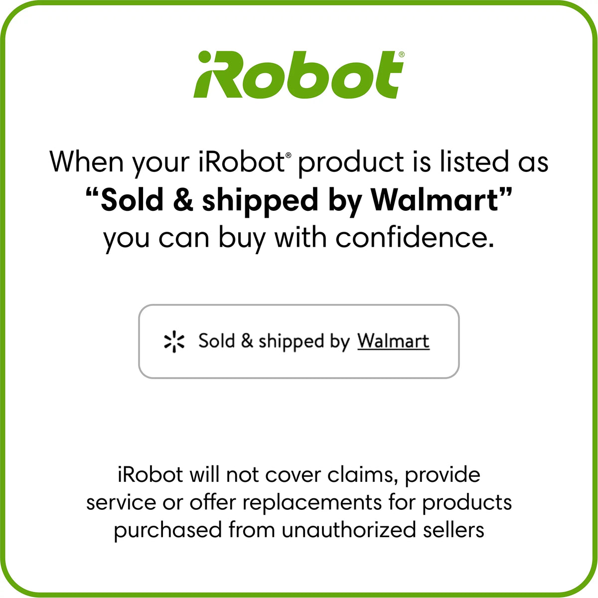 Robot Vacuum H8344