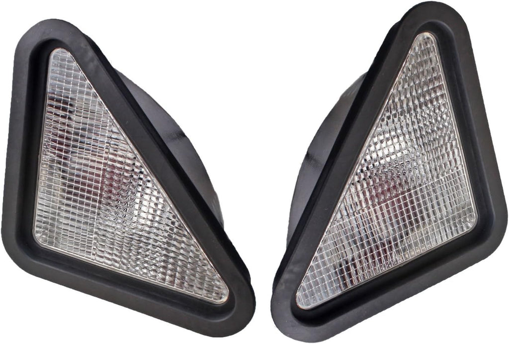 Light Kit H812419