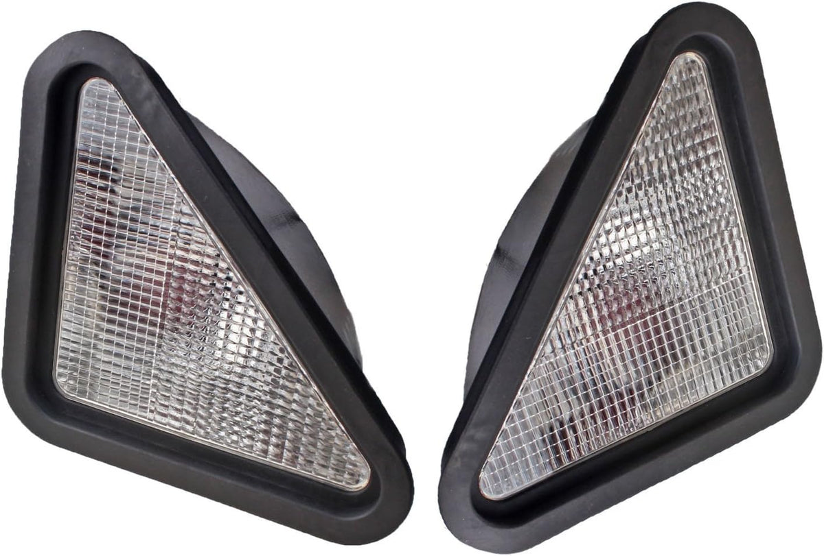 Light Kit H812419